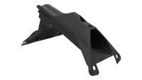 Kennzeichenhalter Aprilia OEM