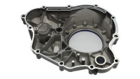 Clutch cover RCB