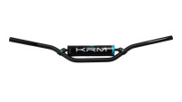Downhilllenker KRM Pro Ride Downhilllenker KRM Pro Ride