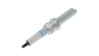 Spark plug NGK LMAR8G