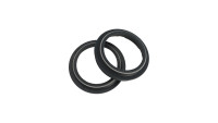 Fork seal & dust cap set KTM OEM
