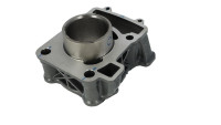 Zylinder KTM OEM