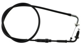 Gaszug Aprilia OEM Gaszug Aprilia OEM