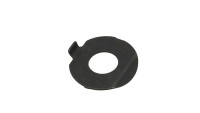 Yamaha OEM lock washer