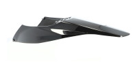 Heckaufbau Aprilia OEM Heckaufbau Aprilia OEM