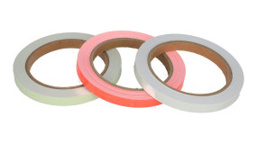 Rim sticker Motoflow Rim sticker Motoflow