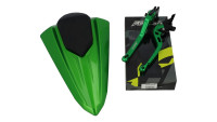Stylingbundle Radical Racing / Kawasaki OEM