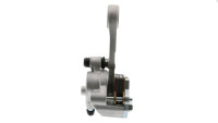 Bremssattel Beta OEM Bremssattel Beta OEM