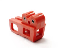 Kettenf&uuml;hrung Fantic OEM