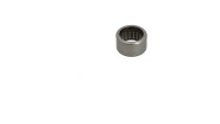 needle bushing Piaggio OEM