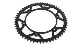 Kettenrad Radical Steel Kettenrad Radical Steel