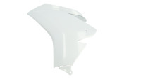 Side panel Aprilia OEM