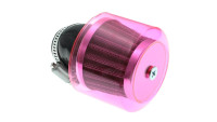 Sports Air Filter Air System