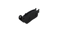 Brake pad Galfer standard
