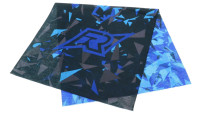 Scarf Radical Camouflage