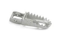 Footrest Beta OEM