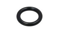 O-ring oil filler cap Honda OEM