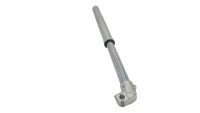 Gabelbein Beta OEM