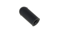 Yamaha OEM blind screw