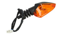 Blinker Beta OEM