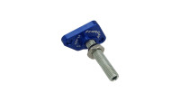 Cardinals Racing Timing Chain Tensioner