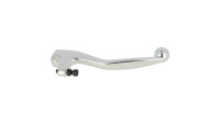 Brake lever JMP