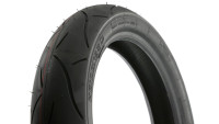Tyres Heidenau K80