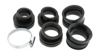 Racing air filter Top Performances TPR