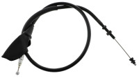 Clutch cable KTM OEM