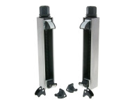 Federbeinpresse Buzzetti