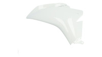 Side panel Aprilia OEM