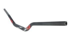 Oversize Downhilllenker Oversize Downhilllenker Radical Racing MX Allover