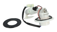 Piaggio OEM fuel pump