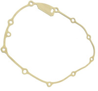 Dichtung Kupplungsdeckel Honda OEM