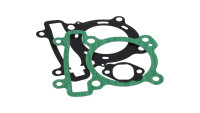 Cylinder kit UMA