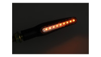 LED Blinker Set Radical Racing