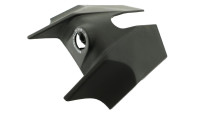Zündschlossverkleidung KTM OEM