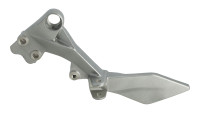 Footrest bracket KTM OEM