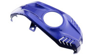 Tank fairing Yamaha OEM