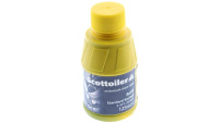 Chain oil Scottoil standard