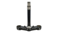 Untere Gabelbrücke Kawasaki OEM