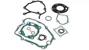 Dichtungssatz Motor Dichtungssatz Motor Athena