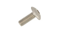 Bolt Yamaha OEM