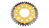 Kettenrad ZF Sprocket