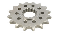 Pinion JT-Sprockets