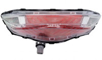R&uuml;cklicht RB Max
