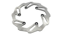 Brake disk NG