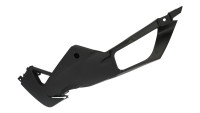Seitenverkleidung Aprilia OEM