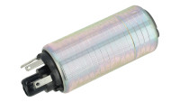 Motoflow Fuel Pump