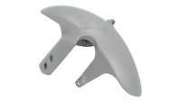 Fender Yamaha OEM